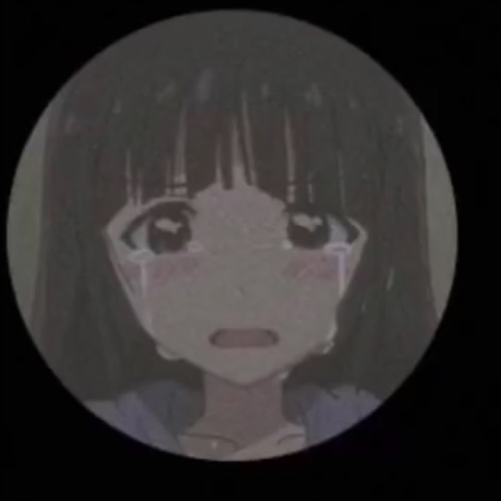 Meet your Posher, Yaresh